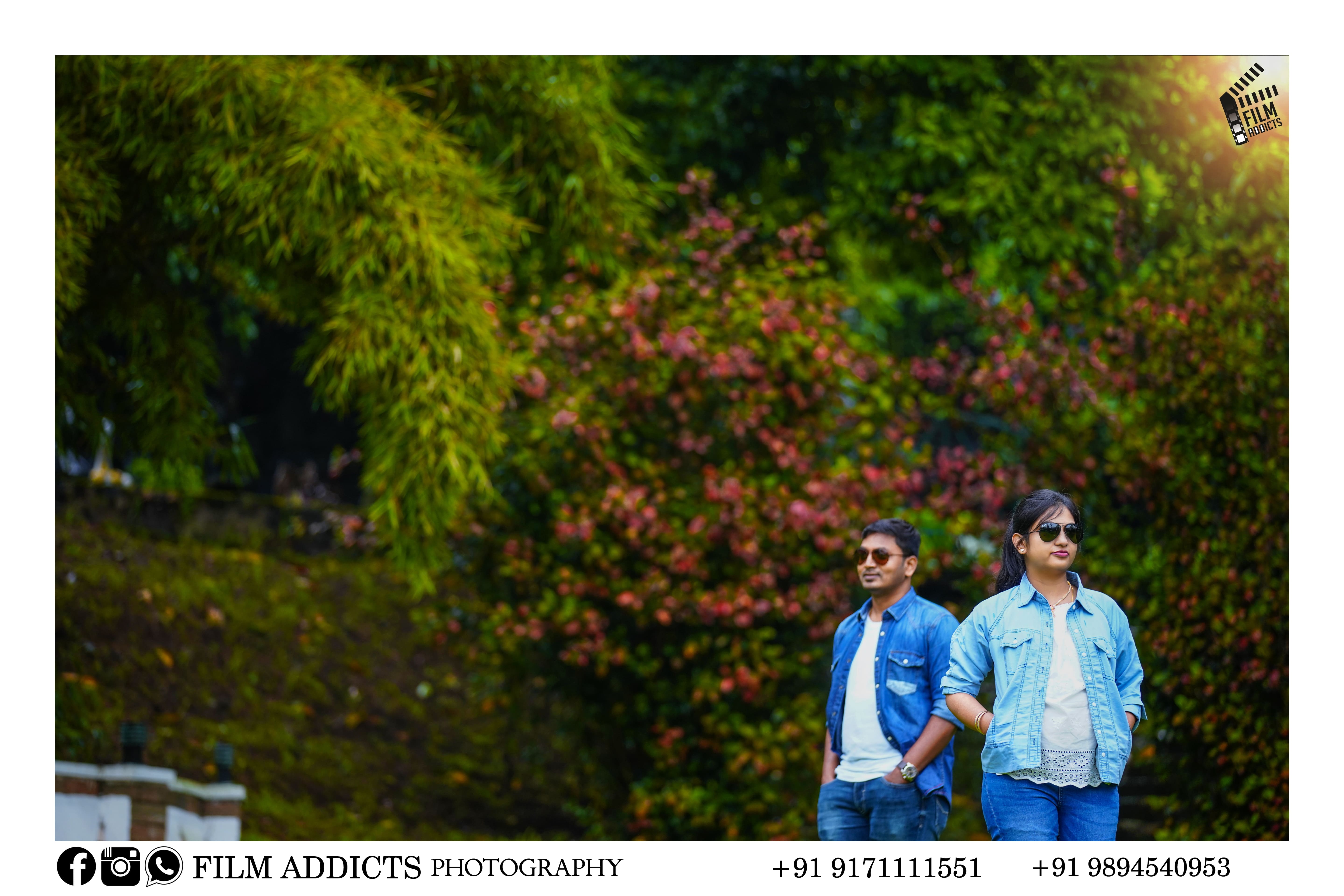 Best wedding photographers in Thanjavur,Best wedding photography in Thanjavur,Best candid photographers in Thanjavur,Best candid photography in Thanjavur,Best marriage photographers in Thanjavur,Best marriage photography in Thanjavur,Best photographers in Thanjavur,Best photography in Thanjavur,Best wedding candid photography in Thanjavur,Best wedding candid photographers in Thanjavur,Best wedding video in Thanjavur,Best wedding videographers in Thanjavur,Best wedding videography in Thanjavur,Best candid videographers in Thanjavur,Best candid videography in Thanjavur,Best marriage videographers in Thanjavur,Best marriage videography in Thanjavur,Best videographers in Thanjavur,Best videography in Thanjavur,Best wedding candid videography in Thanjavur,Best wedding candid videographers in Thanjavur,Best helicam operators in Thanjavur,Best drone operators in Thanjavur,Best wedding studio in Thanjavur,Best professional photographers in Thanjavur,Best professional photography in Thanjavur,No.1 wedding photographers in Thanjavur,No.1 wedding photography in Thanjavur,Thanjavur wedding photographers,Thanjavur wedding photography,Thanjavur wedding videos,Best candid videos in Thanjavur,Best candid photos in Thanjavur,Best helicam operators photography in Thanjavur,Best helicam operator photographers in Thanjavur,Best outdoor videography in Thanjavur,Best professional wedding photography in Thanjavur,Best outdoor photography in Thanjavur,Best outdoor photographers in Thanjavur,Best drone operators photographers in Thanjavur,Best wedding candid videography in Thanjavur,tamilnadu wedding photography, tamilnadu.